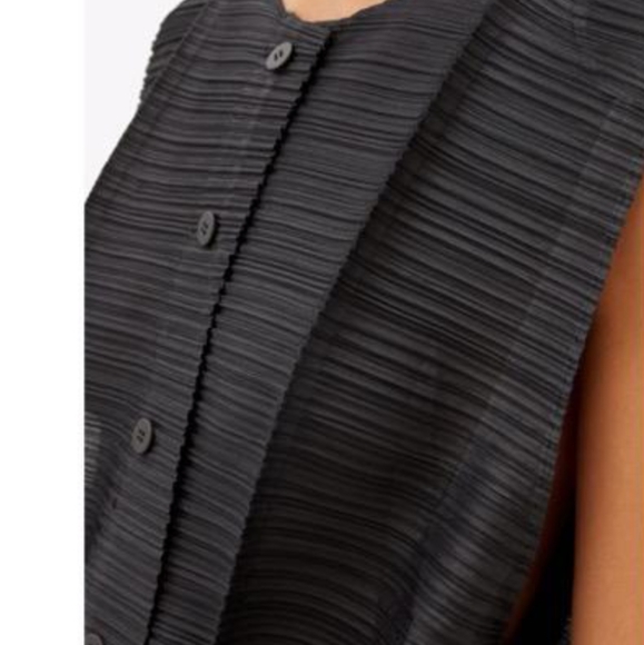 ISSEY MIYAKE PLEATS PLEASE Jumpsuit - Picture 8 of 15